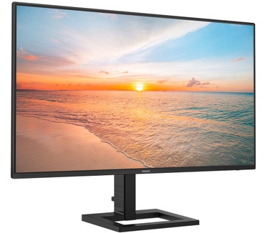 Philips 27E1N1300AE/00