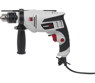 Powerplus POWC1010