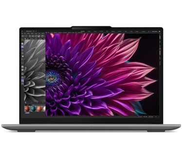Lenovo Pro 9