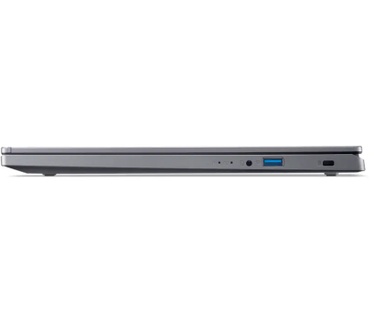 Acer A15-51M-52HJ