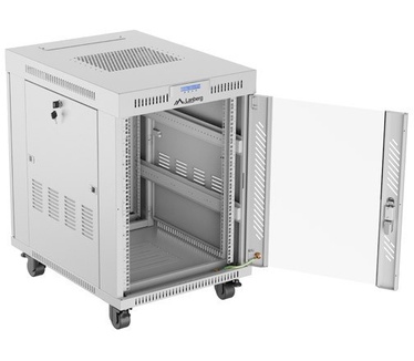 Lanberg FF01-6815-12SL