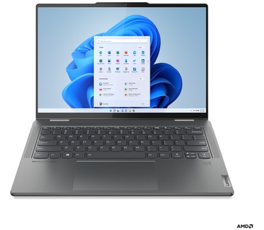 Lenovo 7 14ARP8