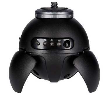 Rollei Smart ePano 360
