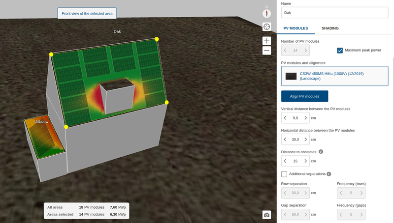 Afbeeldingslocatie: https://tweakers.net/i/17KUHBcGYgGTpLZATN_J6Bel_ts=/800x/filters:strip_exif()/f/image/LQts8LqIjDUa7ldrakGyB0kY.png?f=fotoalbum_large