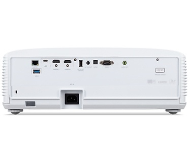 Acer Apex Vision L812