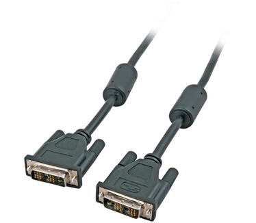 EFB Elektronik 15m DVI-D - DVI-D