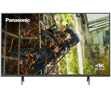 Panasonic TX-43HXW904