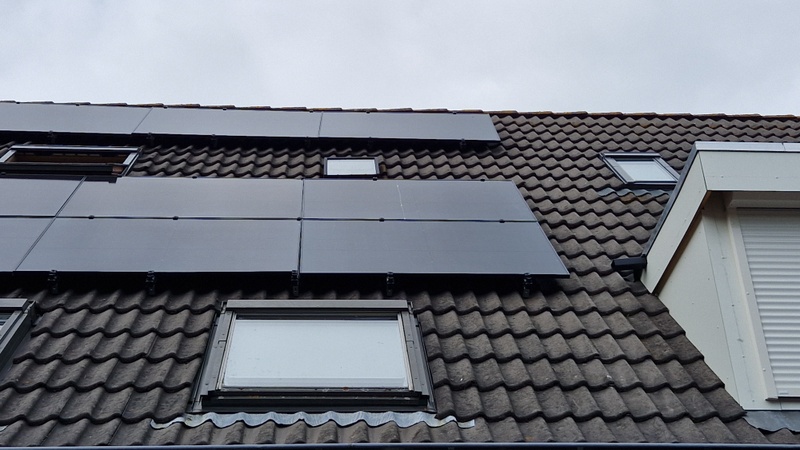 Afbeeldingslocatie: https://tweakers.net/i/17NO2V_MHmc7Xv1iJLsu9CB5HGA=/800x/filters:strip_icc():strip_exif()/f/image/AvoAWVBQzsQipX8D8W4GCfXk.jpg?f=fotoalbum_large