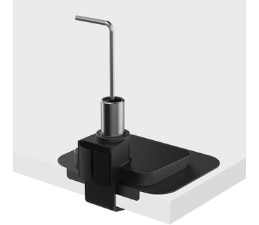BenQ BenQ Ergo Arm BSH01