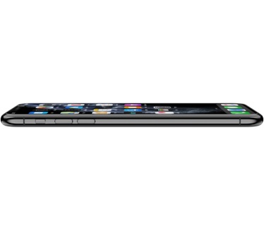 Belkin Screenforce