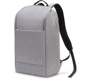 Dicota Eco MOTION 13 - 15.6"