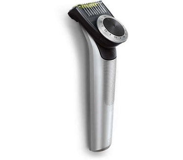 Philips OneBlade Pro QP6520/30