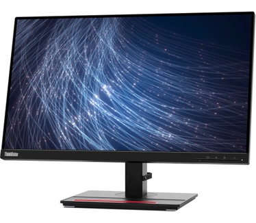Lenovo T24m-29 (3 units)