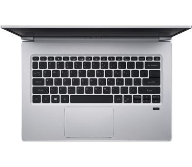 Acer SF314-55-72GL