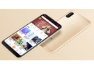 Xiaomi Redmi 6 Pro 