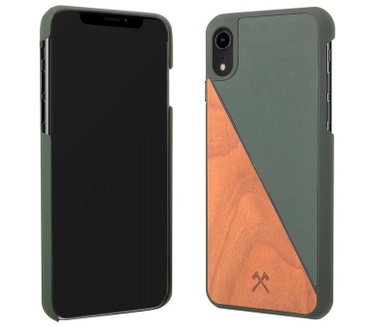 Woodcessories EcoSplit