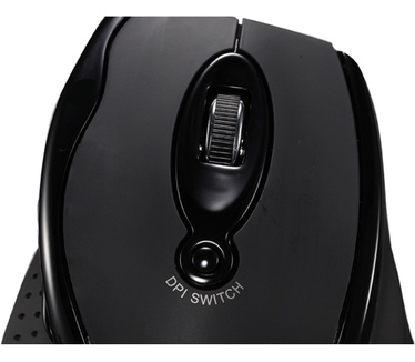 Adesso TruForm 150CB