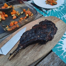 Afbeeldingslocatie: https://tweakers.net/i/17TbSQuljCpYnVOQHXG0Q7rN8ho=/232x232/filters:strip_icc():strip_exif()/f/image/m8uAxzP9AKS3OpB2WrfZydOP.jpg?f=fotoalbum_tile