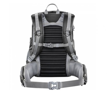 Mantona ElementsPro 30