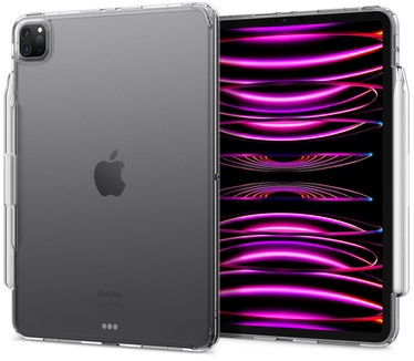 Spigen ACS05937