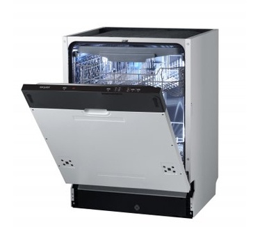 Exquisit EGSP1139E/L
