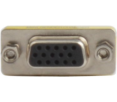 Prokord VGA-VGA 024