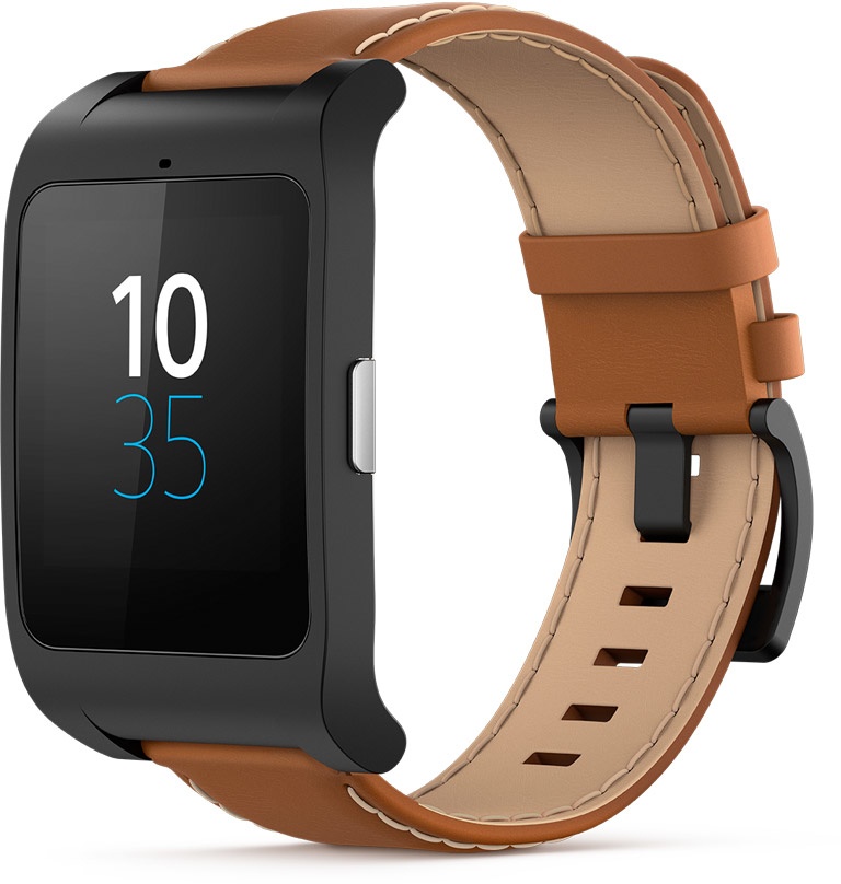 smartwatch 3 band