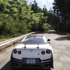 Afbeeldingslocatie: https://tweakers.net/i/17VflGIQ9fwxVoXN68hwKLPLHrI=/232x232/filters:strip_icc():strip_exif()/f/image/mjv07UA2v5Hb8QQ7oEmorXqt.jpg?f=fotoalbum_tile