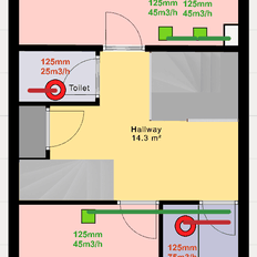 Afbeeldingslocatie: https://tweakers.net/i/17VsDfI-ai7G5MO7onU6HYY3z_o=/232x232/filters:strip_exif()/f/image/Thji5yZFhNWs4L9KDOzGf4DW.png?f=fotoalbum_tile