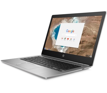 HP Spectre Pro 13 G1 X0N96EA