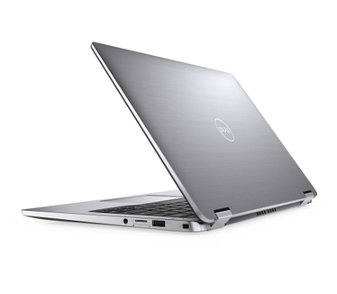 Dell 7400