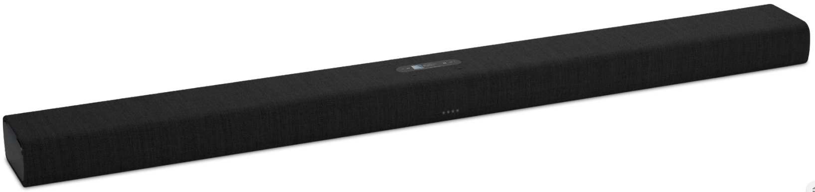 Harman Kardon Citation Bar Zwart delpetero Userreviews Harman Kardon Citation Bar Zwart delpetero Userreviews