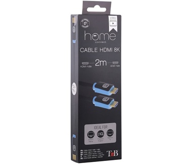 T'nB HDMI8K2