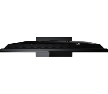 Toshiba 32W1863DG