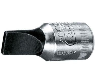 Gedore 6171560