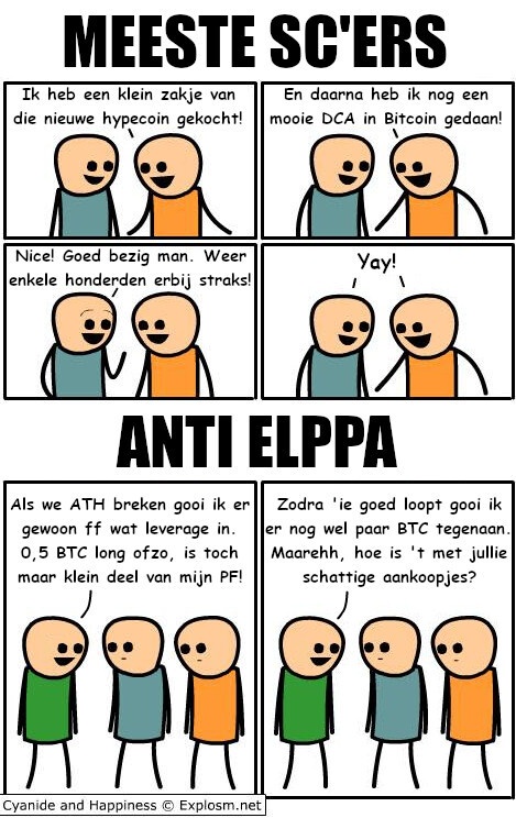 Afbeeldingslocatie: https://tweakers.net/i/17ZuO2Kg1AQRxwaqlehF4EXk6ps=/full-fit-in/4920x3264/filters:max_bytes(3145728):no_upscale():strip_icc():fill(white):strip_exif()/f/image/rXDPhR558LO5ZaEM2G2N5ymT.jpg?f=user_large