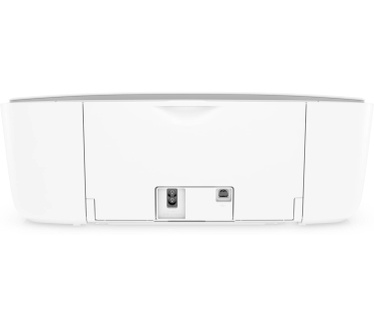 HP 3775