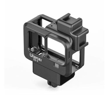 Ulanzi G9-4