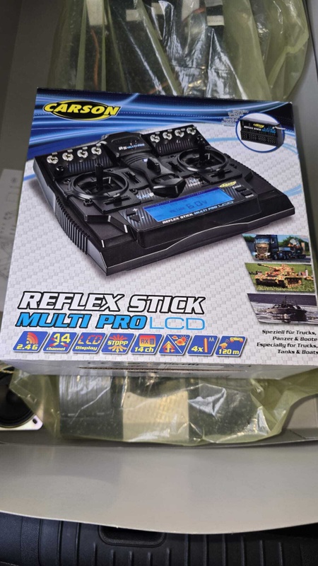 Afbeeldingslocatie: https://tweakers.net/i/17bKKafjsMohfotn99UHlxMeC40=/x800/filters:strip_icc():strip_exif()/f/image/ObU0A0Z4d4uPODZtEoigI6Rl.jpg?f=fotoalbum_large