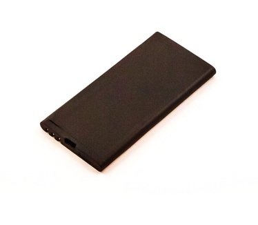 MicroBattery MBXNOK-BA0042(Lumia 630/635)