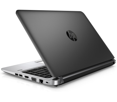 HP ProBook 430 G3 W4N73ET