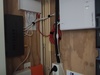 Afbeeldingslocatie: https://tweakers.net/i/17bxVo83TrxWFMql8CPO7xulsVs=/100x75/filters:strip_icc():strip_exif()/f/image/pA32XYmjVhF9eeNKPtg5fOaw.jpg?f=fotoalbum_small