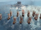 Preview Age of Empires IV