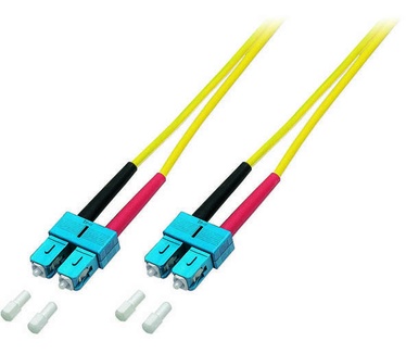EFB Elektronik O2513.15