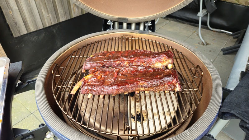 Afbeeldingslocatie: https://tweakers.net/i/17dBwG5idJCgr1BBN2FAelyNPao=/800x/filters:strip_icc():strip_exif()/f/image/pgSUqExQvYxzBWsNqGjHd9wn.jpg?f=fotoalbum_large