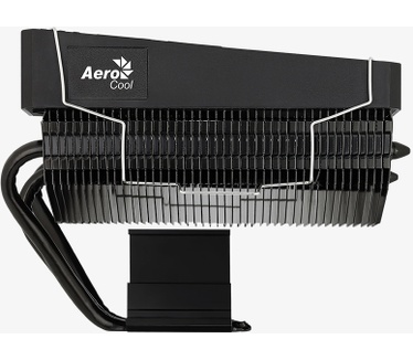 Aerocool Cylon 3H