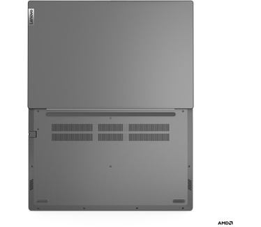 Lenovo V15 Gen 2