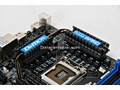 MSI Trinergy