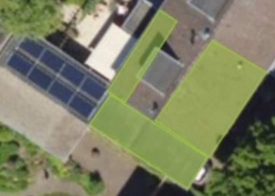 Afbeeldingslocatie: https://tweakers.net/i/17fX1kqcsu3WmmZm72olePd55MY=/full-fit-in/4920x3264/filters:max_bytes(3145728):no_upscale():strip_icc():fill(white):strip_exif()/f/image/GZxTqkvf4EPK0d33VwpjWZyi.jpg?f=user_large