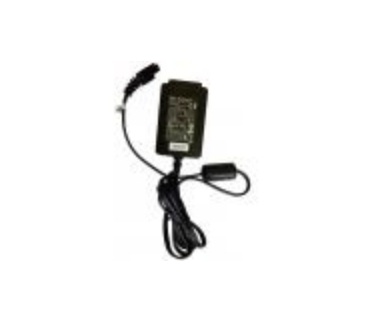 Sonicwall 01-SSC-0709